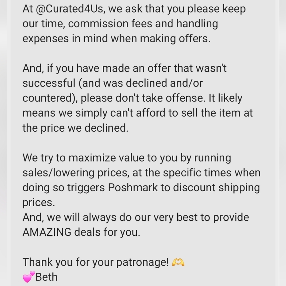 @Curated4Us - Picture 5 of 5